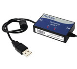 novus-txconfig-hart__63593.jpg