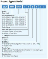 LSLV0075SP100-2CEND3