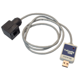 novus-txconfig-din43650__10580.png