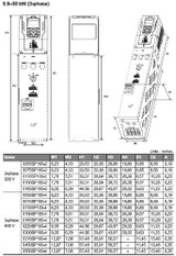 lsis_sp100_5.5-30kw_dim_6__26914.jpg
