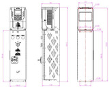 lsis_sp100_framea_dim__03421.jpg