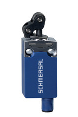 Schmersal_103006656_Primary.jpg