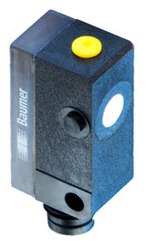 baumer_-_undk_10n8914-s35a_-_ultrasonic_sensor_7_1__93328.jpg