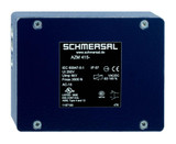 schmersal-azm415-gen__58321.jpg