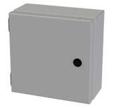 sce-808elj_1__12726.jpg