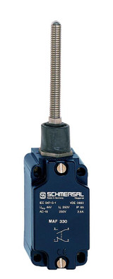 schmersal-maf330__49461.jpg