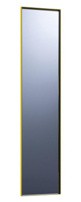 schmersal_uls-m__80488.jpg