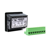 novus-n1030t-side__48423.jpg
