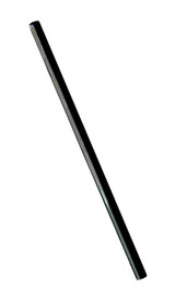 patlite_lightpole-nowm__79217.jpg