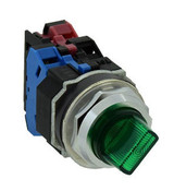 asld_11dnug_19__58595.jpg