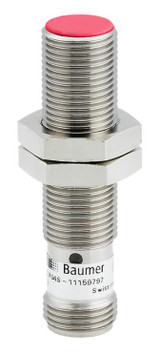 baumer_-_igyx_12p17b3s14l_-_prox_sensor__87668.jpg