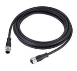 novus_txmini-m12_cable_1__84795.jpg