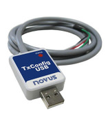 novus-txconfig2_2__58044.jpg
