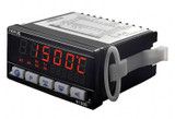 novus-n1500-timer-general__93589.jpg