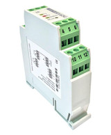 novus_digirail-2r__89496.jpg