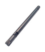 novus_airgate_antenna__11106.jpg