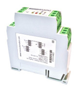 novus_digirail-4c_rs485__60122.jpg