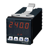 novus-nt240_1__35616.jpg