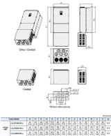 h100_315-400kw-dim_2__68155.jpg