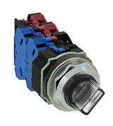 asld_22dnuw_9__23808.jpg
