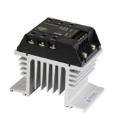 autonics_srh3_16__55686.jpg