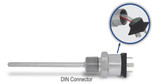 novus_txmini-din43650_connector__46081.jpg