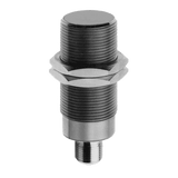 baumer_cfam_30n1600__72365.png