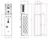 LSLV0185SP100-2CEND3