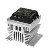 autonics_srh2_12__66151.jpg