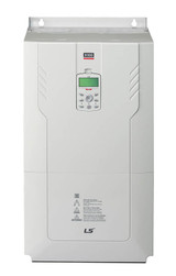 h100_185kw_1__85741.jpg