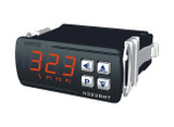 novus-n323rht_2__55027.jpg