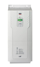 h100_132kw_1__28312.jpg