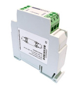 novus_txisoloop__02434.jpg