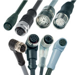 schmersal-cables-gen__50890.jpg