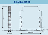 novus_txisorail-hart_dim_2__21420.jpg