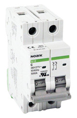 noark_b1e_2pole_17__47168.jpg