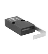 baumer_zadm_034i240-0021__71151.jpg