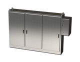 sce-84xd3ew18ss__16443.png