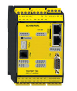 Schmersal_103057118_Primary.jpg