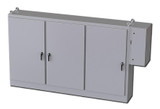sce-72xd3ew18__91727.jpg