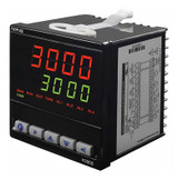 novus-n3000_nowarn_3__09602.jpg