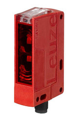 leuze-ht46ci_3__40971.jpg