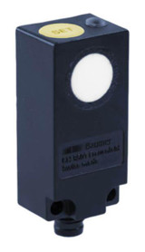 baumer_-_undk_20i6903-s35a_-_ultrasonic_sensor_8_5__84001.jpg