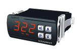 novus-n322rht_1__76512.jpg