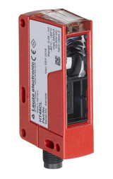 leuze-ht46cl__79632.jpg
