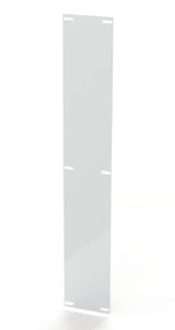 sce-72fp_1__60710.jpg