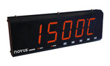 novus_n1500g_1__01170.jpg