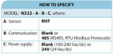 novus_n322-rht_partbuild__57524.jpg