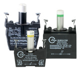 schmersal-eld-contactblock-gen__11795.jpg