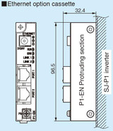 hitachi_p1-en__43951.jpg